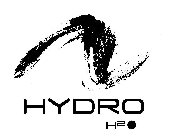 HYDRO H2O