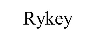 RYKEY