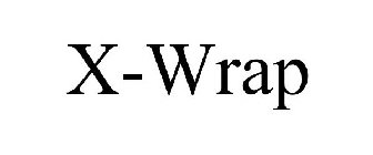 X-WRAP