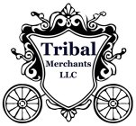 TRIBAL MERCHANTS LLC
