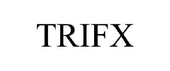 TRIFX