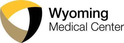 WYOMING MEDICAL CENTER