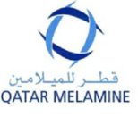 QATAR MELAMINE