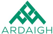 ARDAIGH