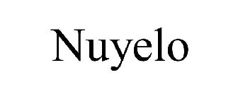 NUYELO