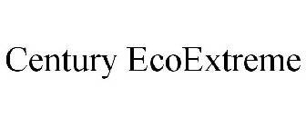 CENTURY ECOEXTREME