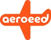 AEROEED