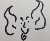 Image Trademark