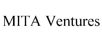 MITA VENTURES