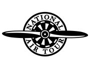 NATIONAL AIR TOUR