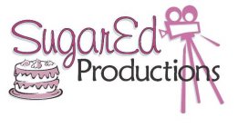 SUGARED PRODUCTIONS