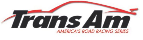 TRANS AM AMERICA'S ROAD RACING SERIES