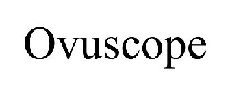 OVUSCOPE