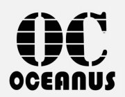 OC OCEANUS