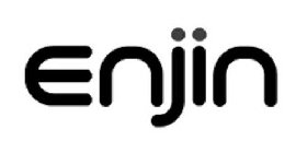 ENJIN