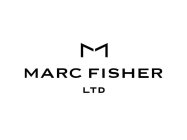 M MARC FISHER LTD