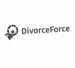 DIVORCEFORCE