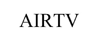 AIRTV