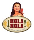 ¡HOLA NOLA! A PETITE TORTILLERIA