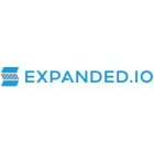 EXPANDED.IO