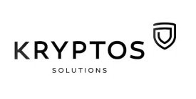 KRYPTOS SOLUTIONS