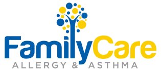 FAMILYCARE ALLERGY & ASTHMA