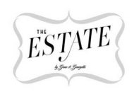 THE ESTATE BY GENE & GEORGETTI