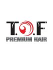 T.O.F PREMIUM HAIR