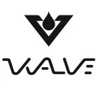 VALVE