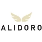 ALIDORO