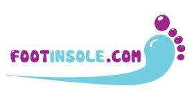 FOOTINSOLE.COM