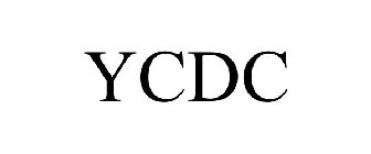 YCDC