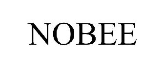 NOBEE