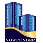 NOWFUNDER