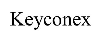 KEYCONEX
