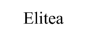 ELITEA