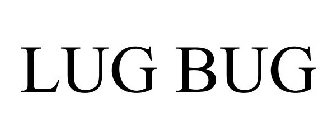 LUGBUG