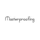 MASTERPROOFING