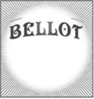 BELLOT