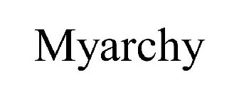 MYARCHY