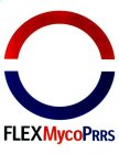 FLEXMYCOPRRS