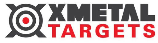 XMETAL TARGET