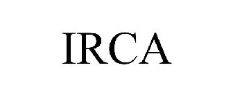 IRCA