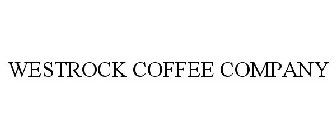 WESTROCK COFFEE COMPANY