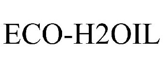 ECO-H2OIL