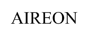 AIREON