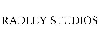 RADLEY STUDIOS