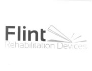 FLINT REHABILITATION DEVICES