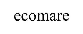 ECOMARE