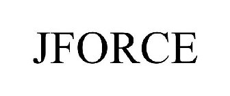 JFORCE